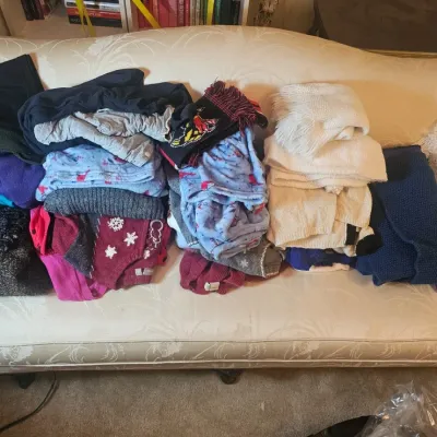 Sale Photo Thumbnail #169