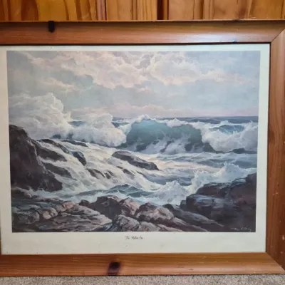 Sale Photo Thumbnail #241