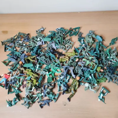 Sale Photo Thumbnail #156