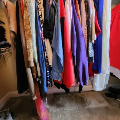 Sale Photo Thumbnail #111