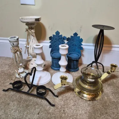 Sale Photo Thumbnail #231
