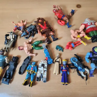 Sale Photo Thumbnail #161