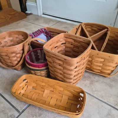 Sale Photo Thumbnail #276