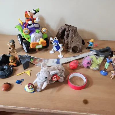 Sale Photo Thumbnail #157