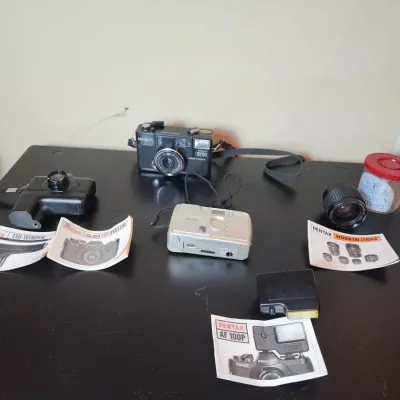 Sale Photo Thumbnail #127