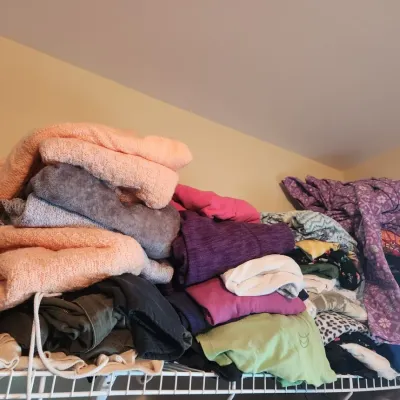 Sale Photo Thumbnail #113
