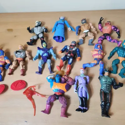 Sale Photo Thumbnail #159