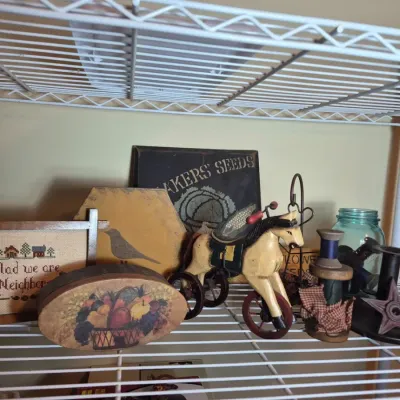 Sale Photo Thumbnail #321