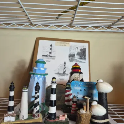 Sale Photo Thumbnail #317