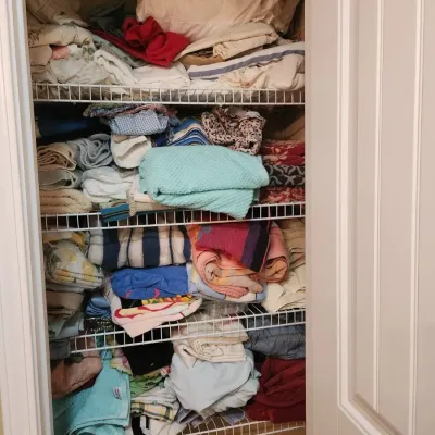 Sale Photo Thumbnail #64