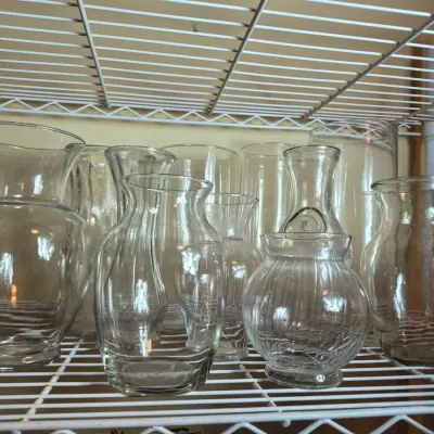 Sale Photo Thumbnail #316