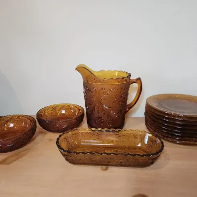 Sale Photo Thumbnail #20