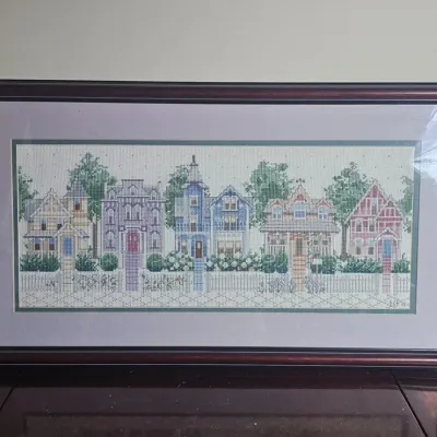 Sale Photo Thumbnail #212