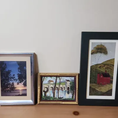 Sale Photo Thumbnail #154
