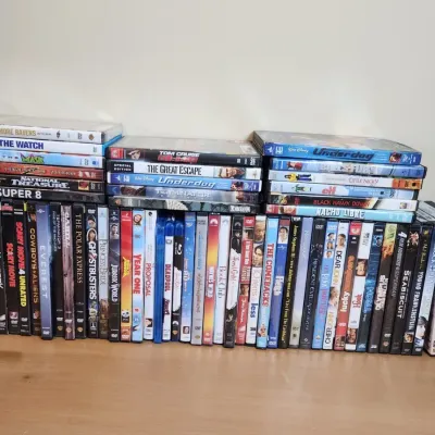 Sale Photo Thumbnail #144