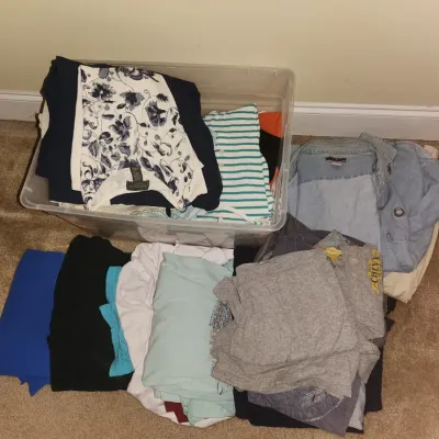 Sale Photo Thumbnail #117
