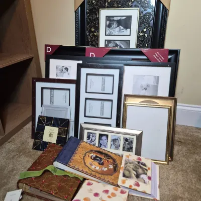 Sale Photo Thumbnail #288