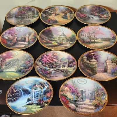 Sale Photo Thumbnail #128