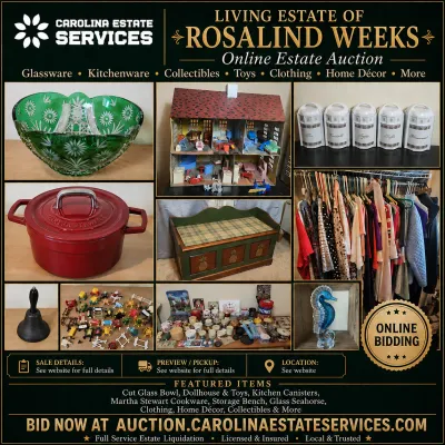 Sale Gallery Photo Thumbnail