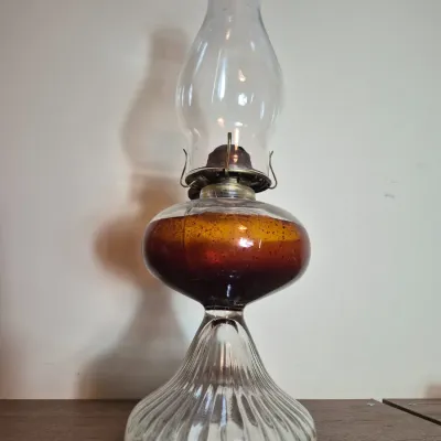 Sale Photo Thumbnail #302
