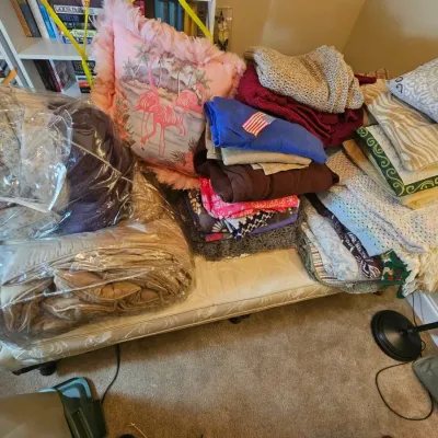 Sale Photo Thumbnail #168