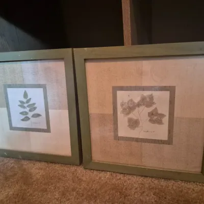Sale Photo Thumbnail #280