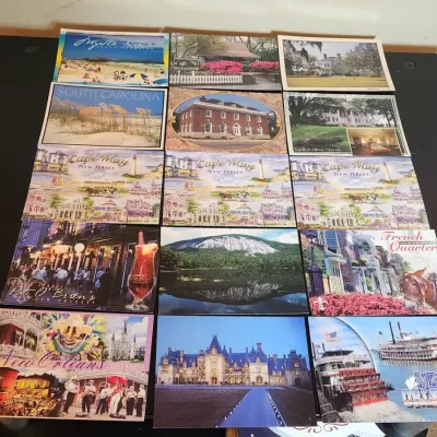 Sale Photo Thumbnail #74
