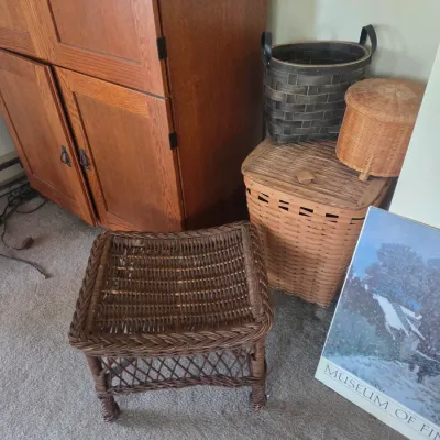 Sale Photo Thumbnail #128