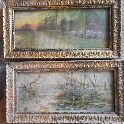 Sale Photo Thumbnail #36