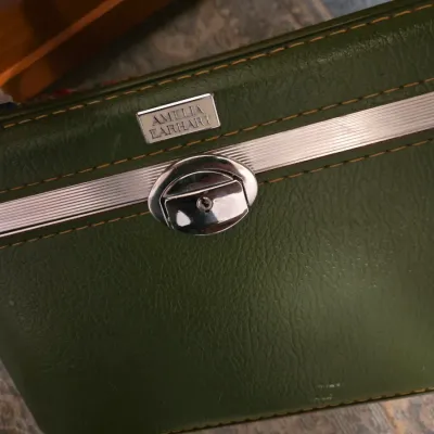 Sale Photo Thumbnail #13