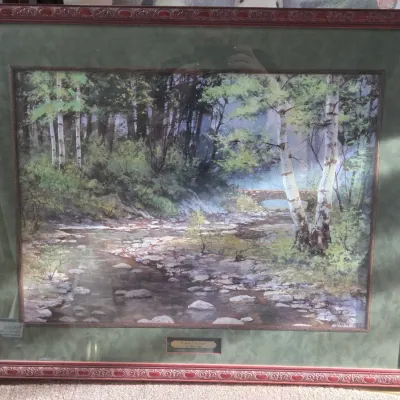Sale Photo Thumbnail #79