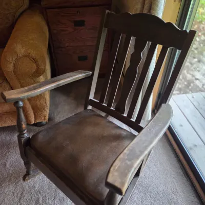 Sale Photo Thumbnail #40