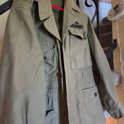 Sale Photo Thumbnail #23