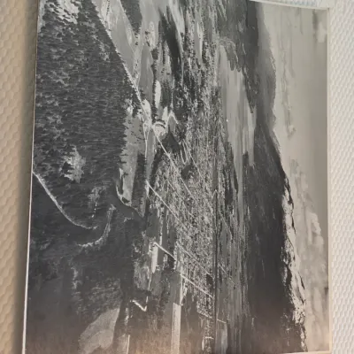 Sale Photo Thumbnail #29