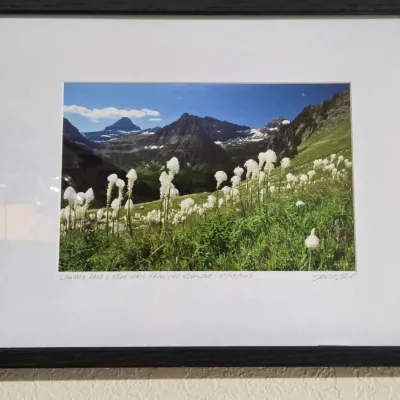 Sale Photo Thumbnail #86
