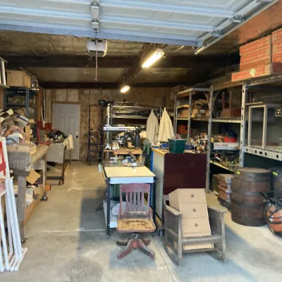 Sale Photo Thumbnail #21