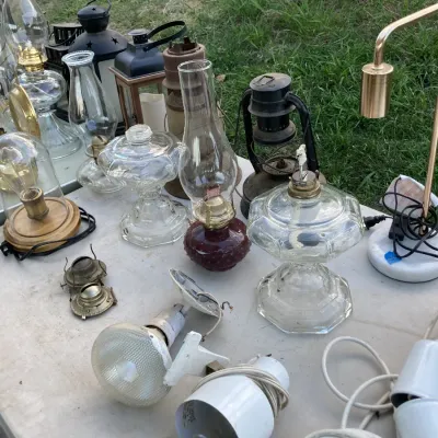 Sale Photo Thumbnail #44