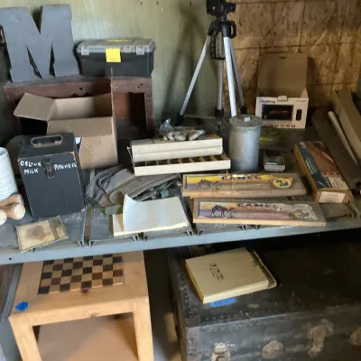 Sale Photo Thumbnail #22