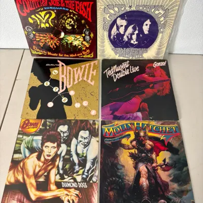 Sale Photo Thumbnail #294