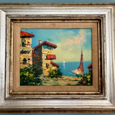 Sale Photo Thumbnail #101