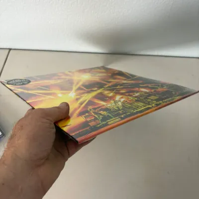 Sale Photo Thumbnail #155