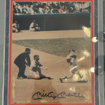 Sale Photo Thumbnail #255
