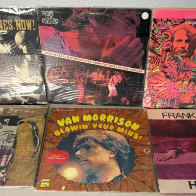 Sale Photo Thumbnail #319