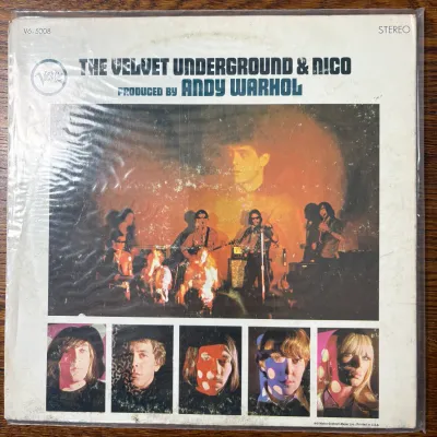 Sale Photo Thumbnail #313