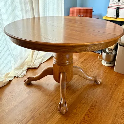 Sale Photo Thumbnail #130