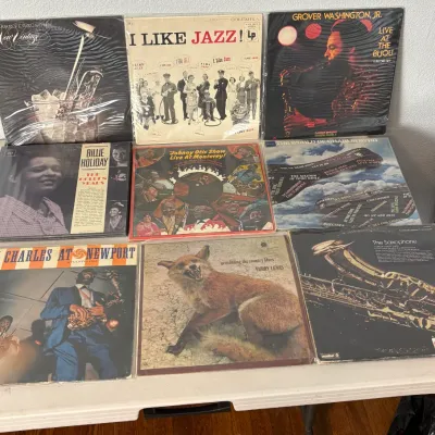 Sale Photo Thumbnail #172