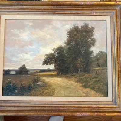 Sale Photo Thumbnail #252
