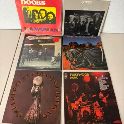 Sale Photo Thumbnail #296