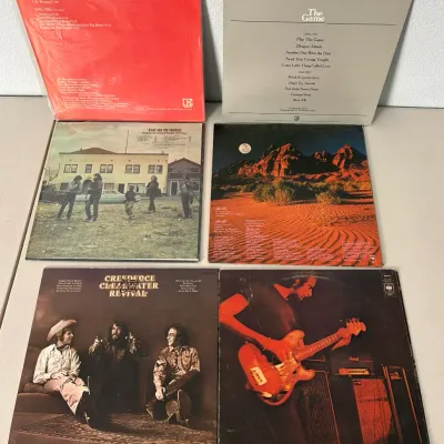 Sale Photo Thumbnail #297