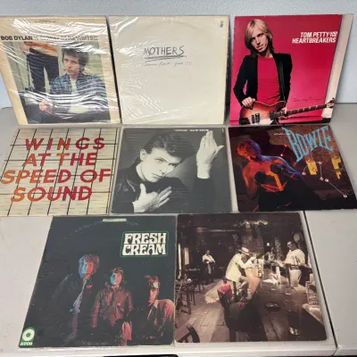 Sale Photo Thumbnail #321
